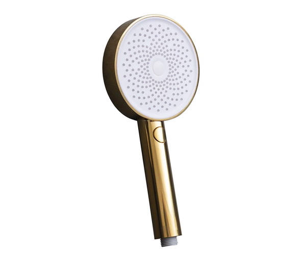 душевая лейка ALLEN BRAU PRIORITY